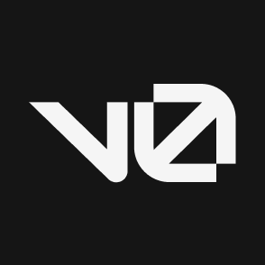 v0.app by Vercel logo
