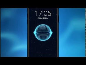 Atlant Live Wallpapers 4K gallery image