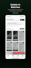 ShotKeep gallery image