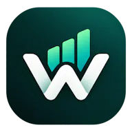 Worthora