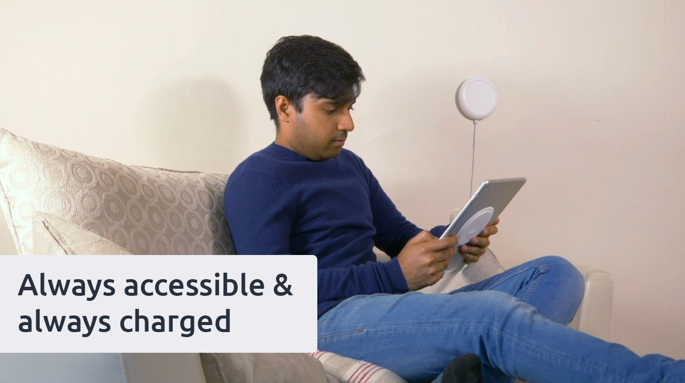 Waalflower gallery image