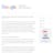 Google Express