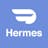 Hermes - Instant Text Advice for Men