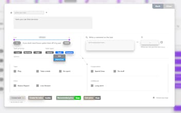 iplayer.network gallery image