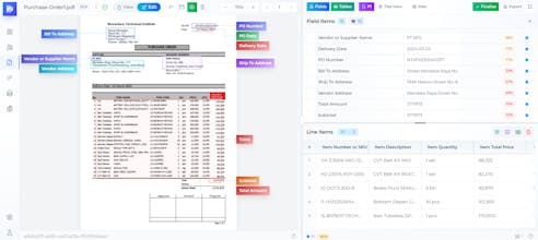 Docuct AI gallery image