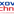 Digital marketing agency