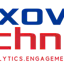 Maxovation Technologies