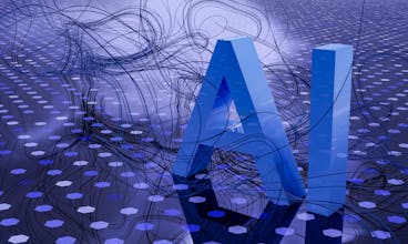 Smart AI Hub - المنصة الذكية gallery image