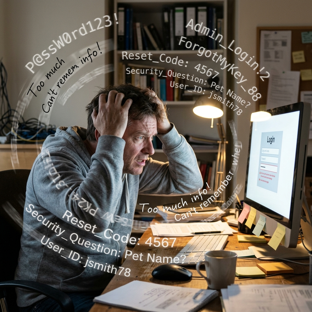 AI Conductor app gallery image