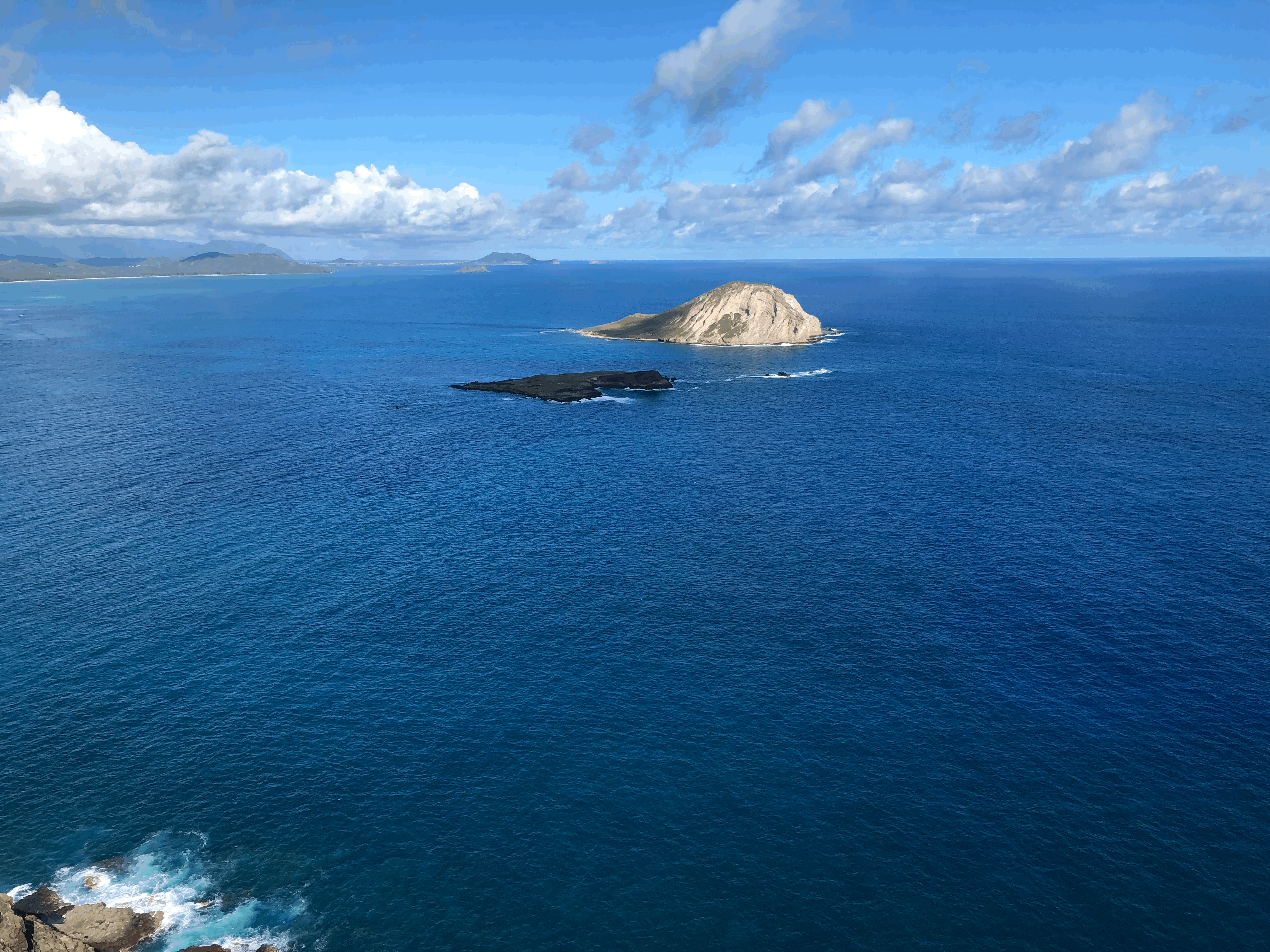 Michael Stephens cover