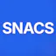 SNACS.Trade