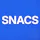 SNACS.Trade