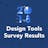 2018 Design Tools Survey