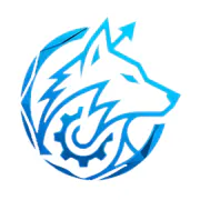 utilitywolf.com