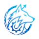 utilitywolf.com