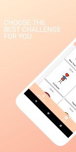 21 Days Challenge gallery image