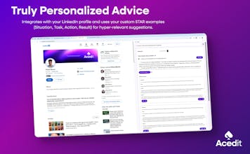 Acedit gallery image