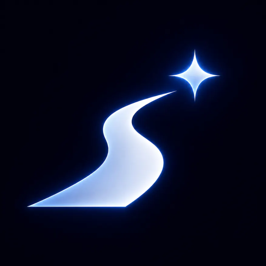 RUQORA logo