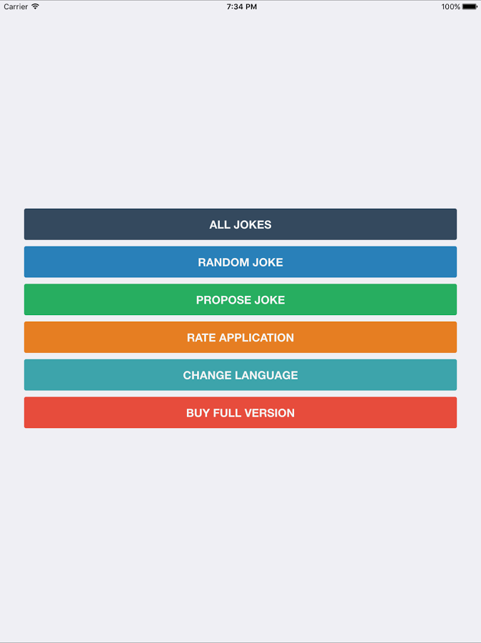 Best pranks for April Fools Day gallery image