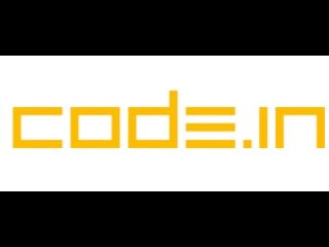 The CS Code Program gallery image