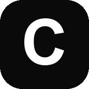 ChurnBase
