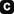 ChurnBase