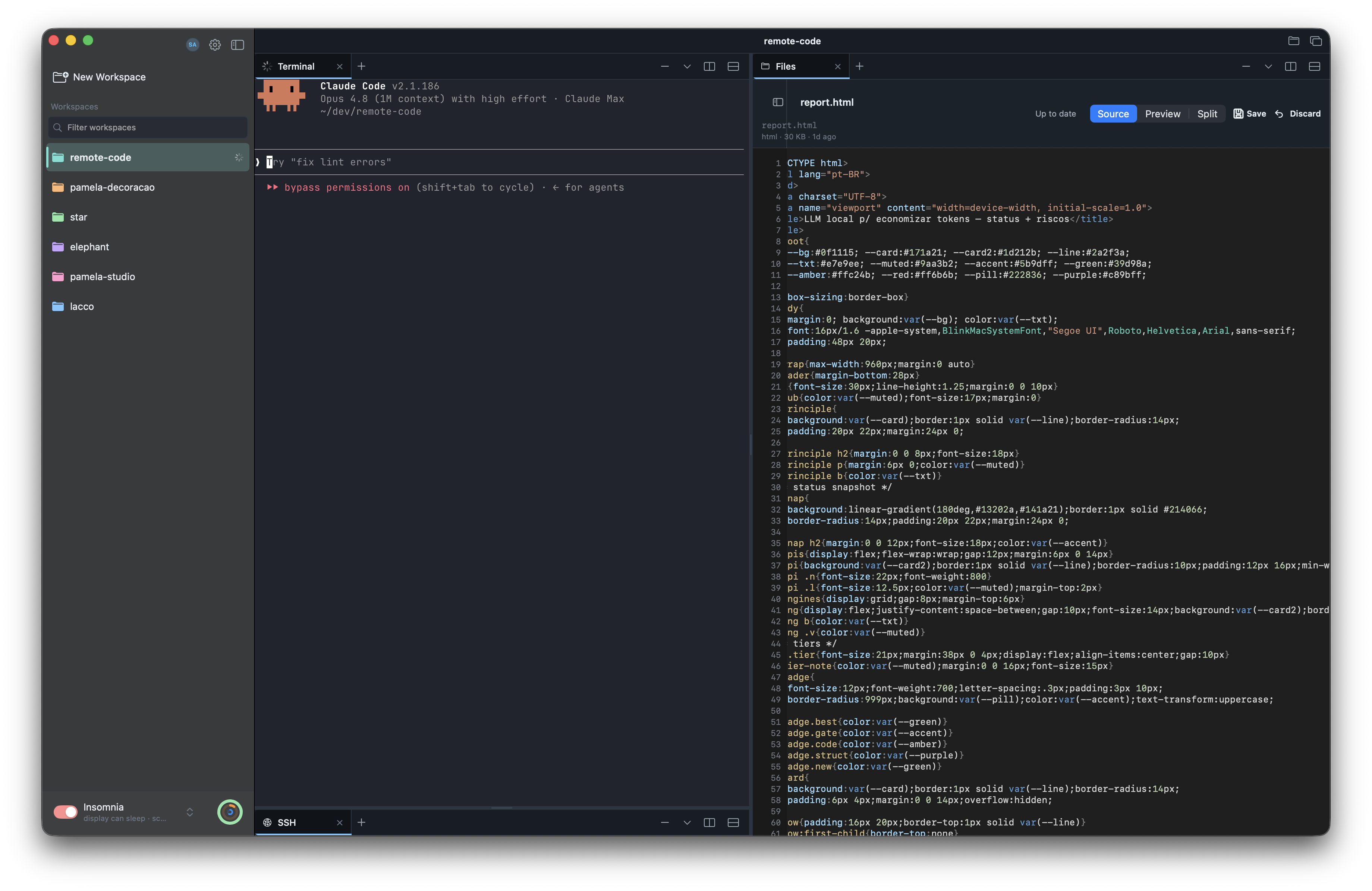 RemoteCode gallery image