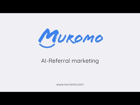 Muromo gallery image