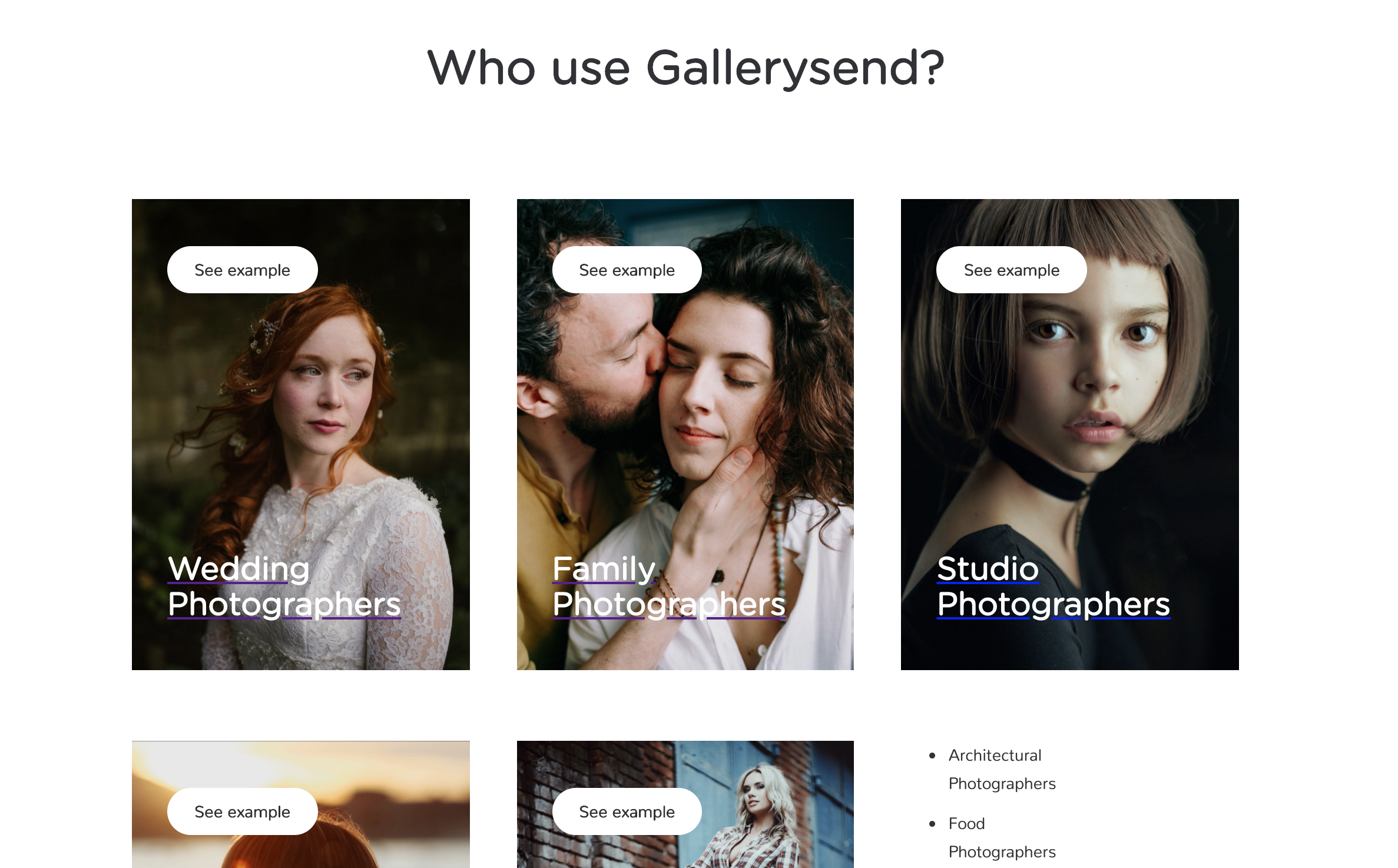 Gallerysend gallery image