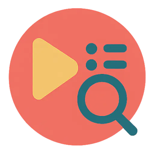 Streaming Discovery