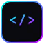 DevToo logo