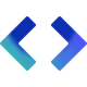 AgentQL