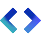 AgentQL