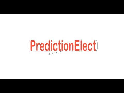 PredictionElect gallery image