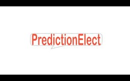 PredictionElect media 1