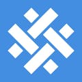 SocialWeaver