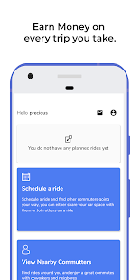 Mobirideng gallery image