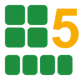 WordFinder5Letters
