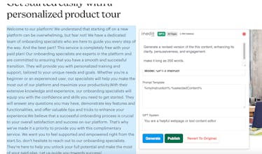 inedit gallery image