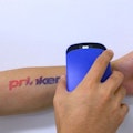 Prinker