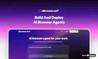 AI Browser