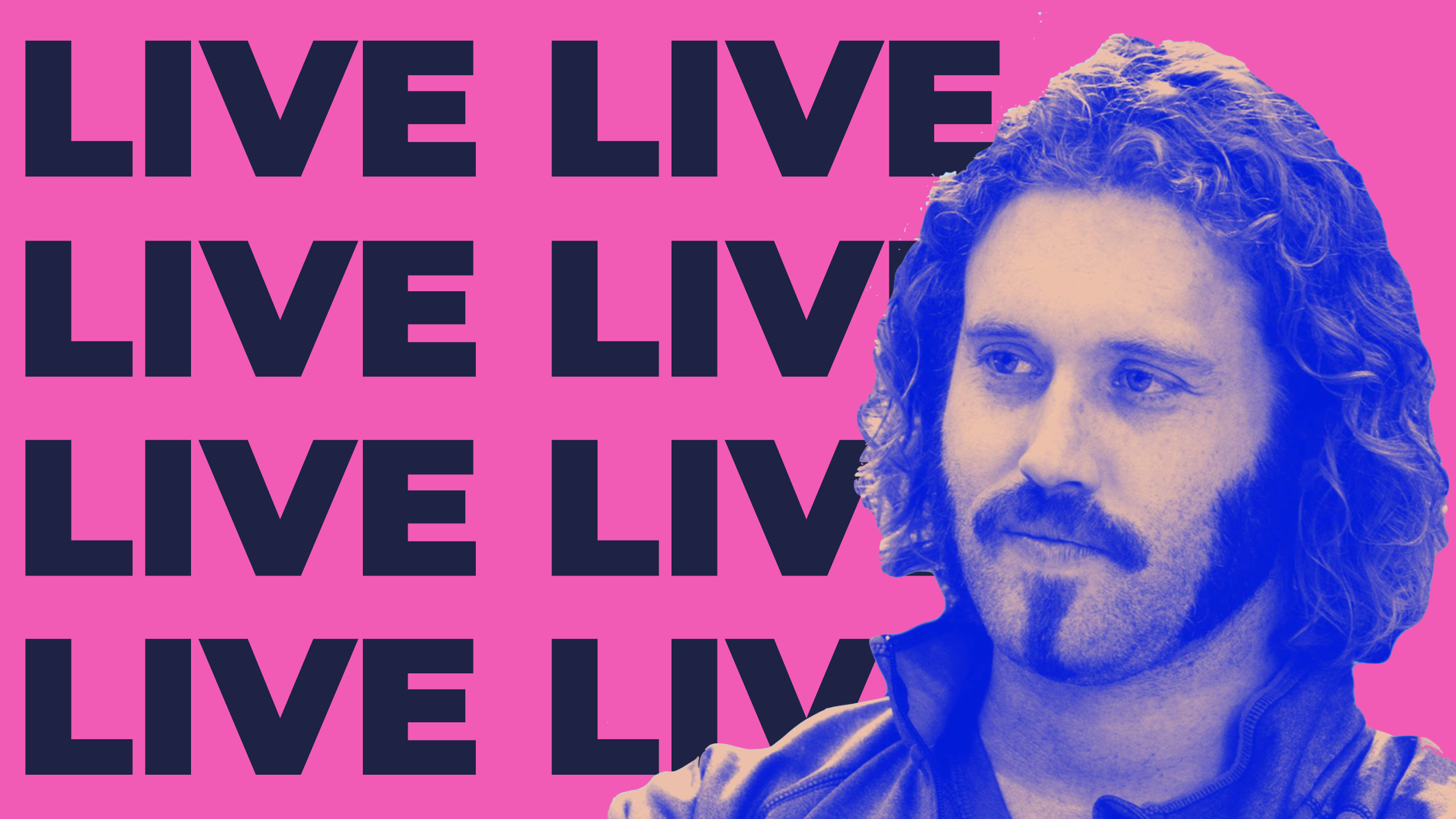 Bubblegum.dev gallery image