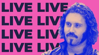 Bubblegum.dev gallery image