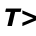 Txtic