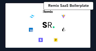 SaasRock gallery image