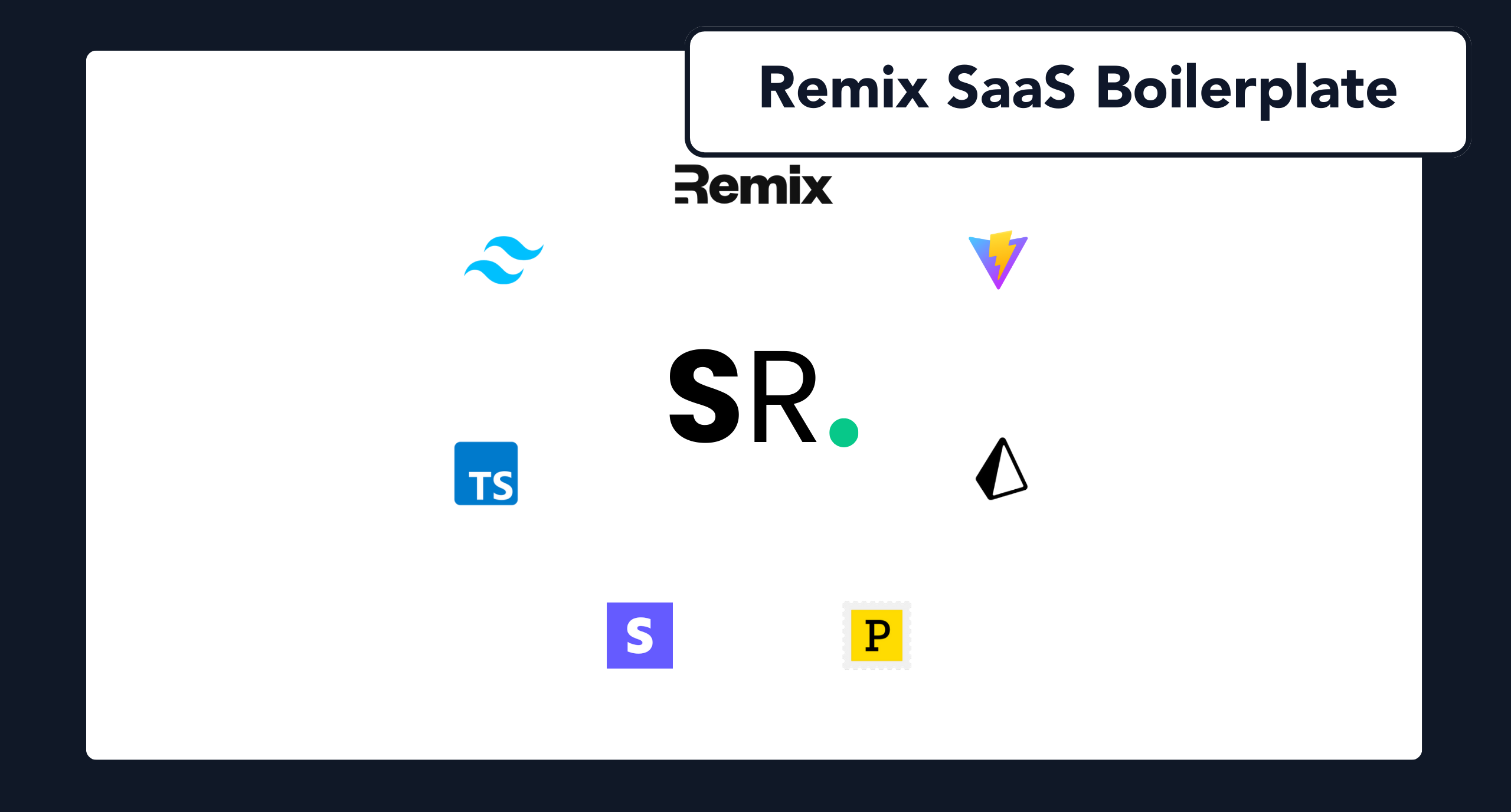 Saasrock媒体24