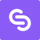 Scrive