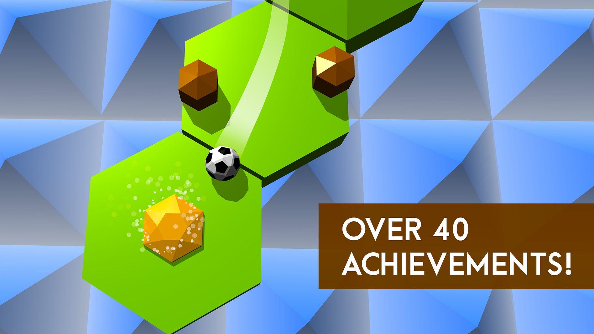 Tiltagon gallery image