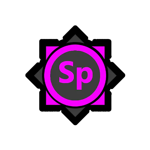 Sprixy