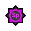 Sprixy